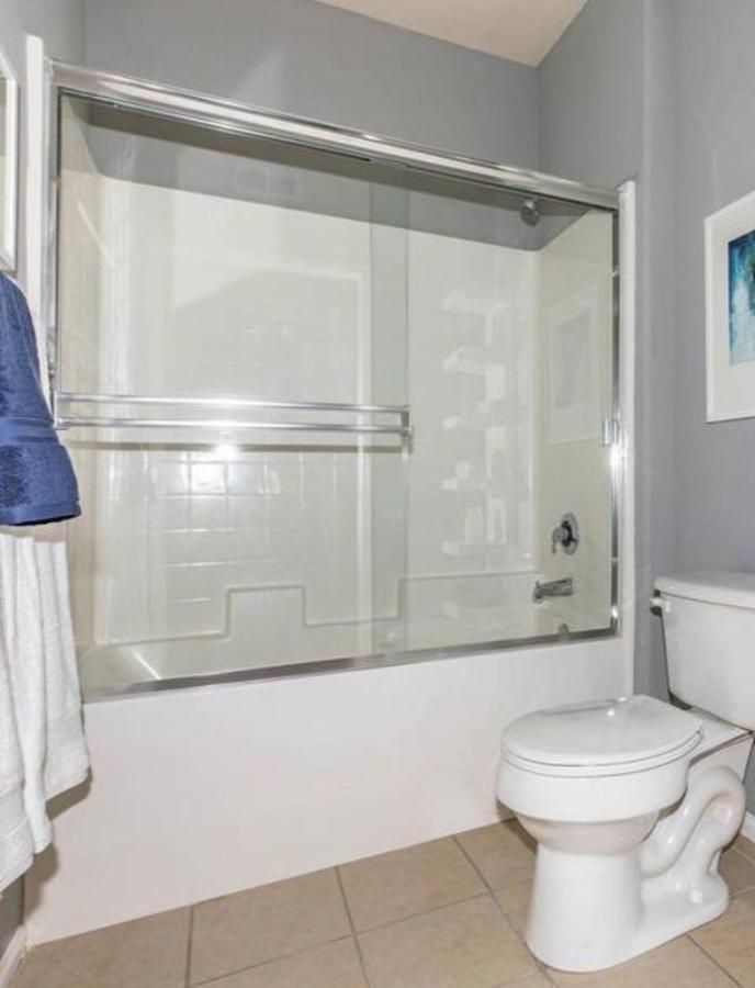 Socal La Lux On 3Rd Aparthotel Los Angeles Ngoại thất bức ảnh